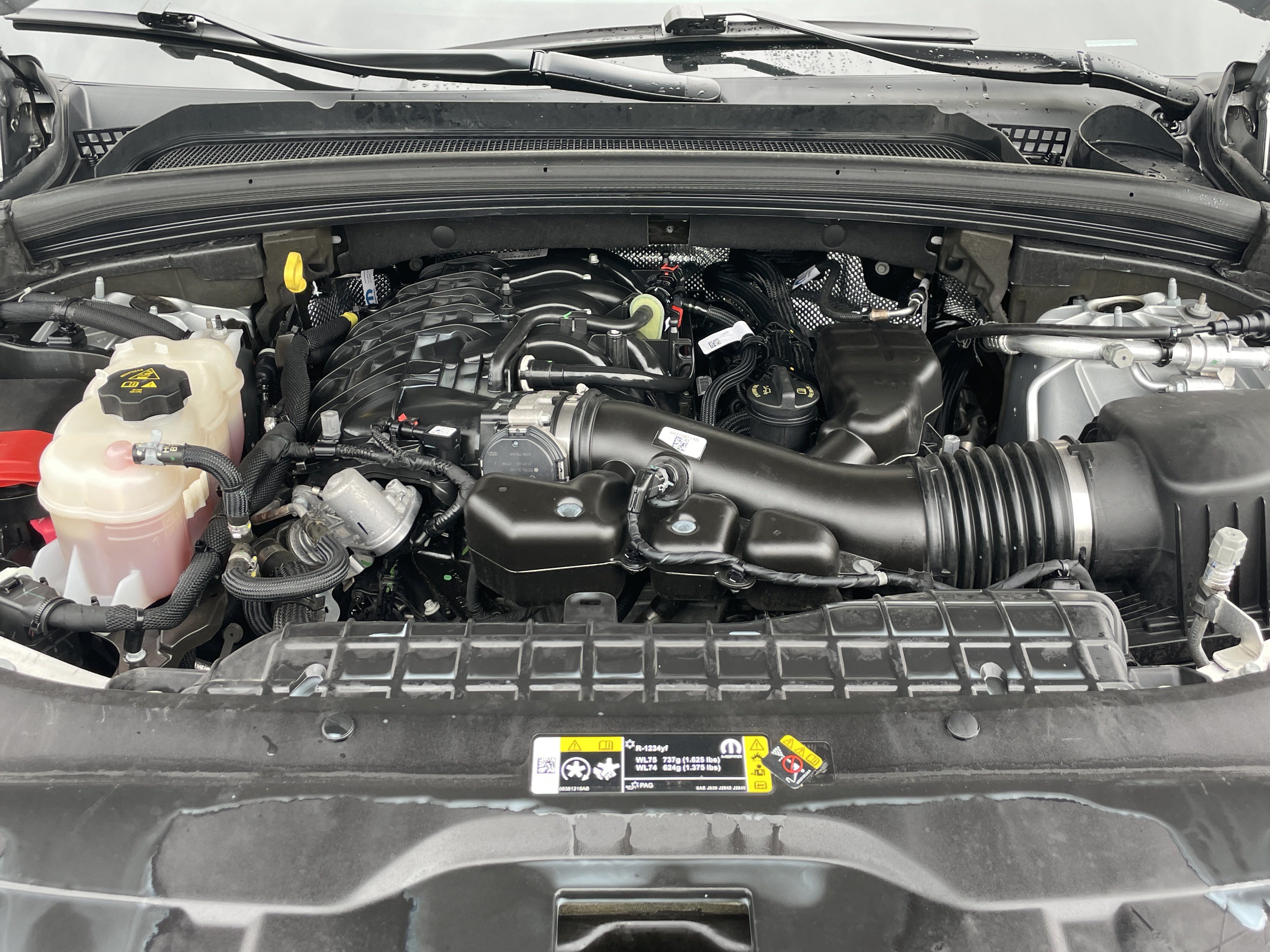 jeep grand cherokee l 2021 1C4RJKBG7M8139317 image jeep grand cherokee l 2021 1C4RJKBG7M8139317 image